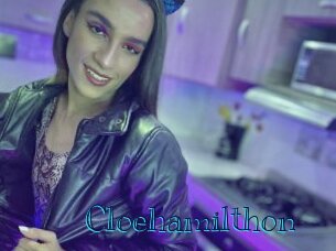 Cloehamilthon