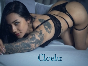 Cloelu