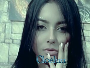 Cloeluu