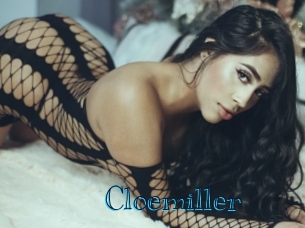 Cloemiller