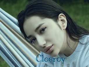 Cloeroy