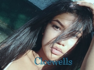 Cloewells