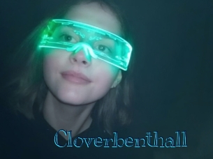 Cloverbenthall