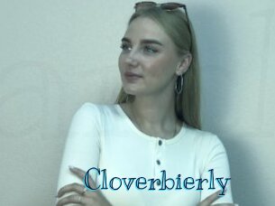 Cloverbierly
