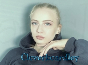 Cloverboardley
