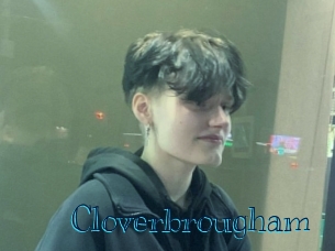 Cloverbrougham
