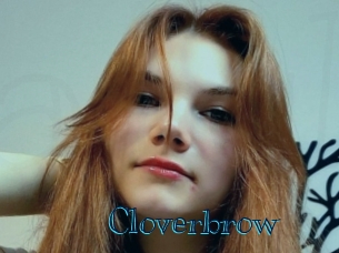 Cloverbrow