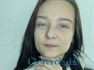 Cloverchubb