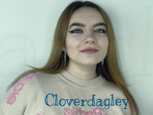 Cloverdagley