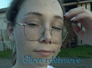 Cloverdelmore
