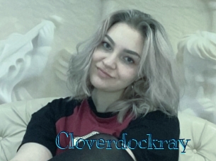 Cloverdockray