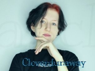 Cloverdunaway