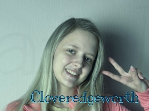 Cloveredgeworth