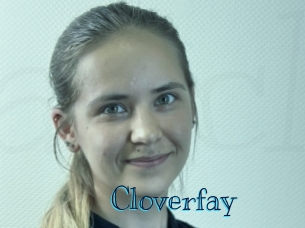 Cloverfay