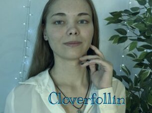 Cloverfollin