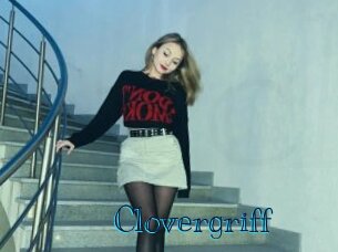 Clovergriff