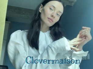 Clovermaison