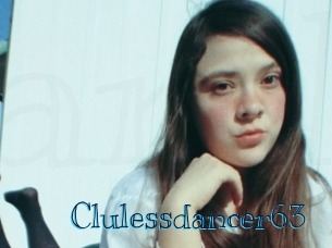 Clulessdancer63
