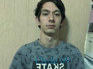 Clyde_69