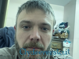 Clydeeverstout