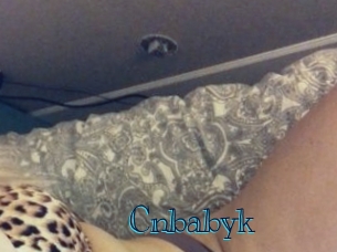cnbabyk Archive DVD BIZ