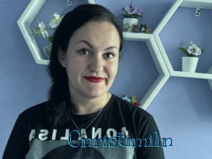 cnristimiln Archive DVD BIZ