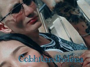 Cobhitandhelena