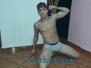 Cock_bigxxx