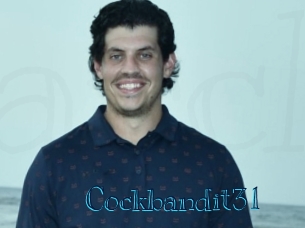 cockbandit31 Archive DVD BIZ