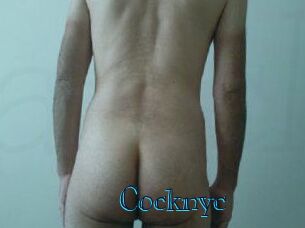 Cocknyc