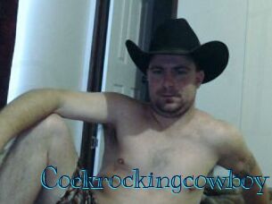Cockrockingcowboy