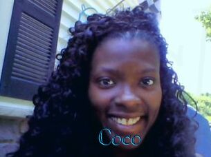 Coco