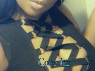 Coco_liz