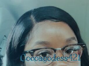 Cocoagodess421