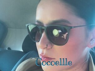 Cocoellle