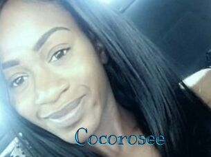 Cocorosee
