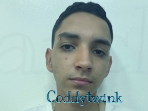 Coddytwink