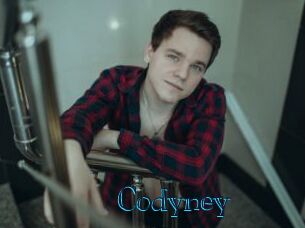 Codyney