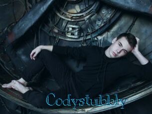 Codystubbly