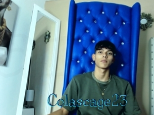 Colascage23
