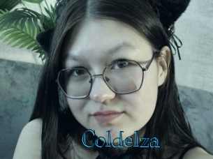 Coldelza