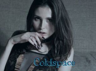 Coldspace