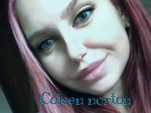 Coleen_norton