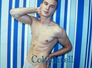 Colinfarell