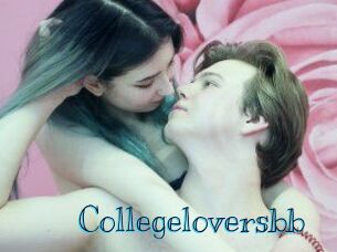 Collegeloversbb