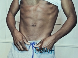Collin