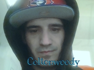 Coltonwoody