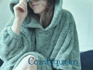 Comfyqueen