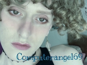 Computerangel69