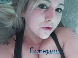 Conejaaa
